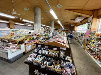 日置市伊集院都市農村交流施設チェスト館