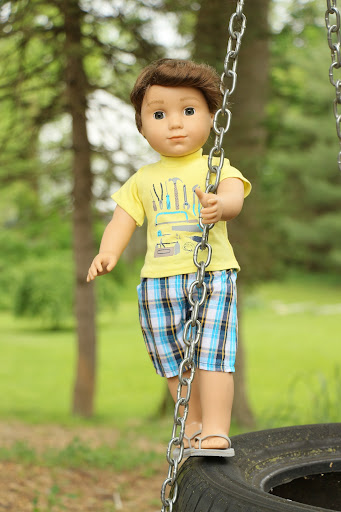 Boutique «Doll Boutique», reviews and photos, 1177 E Newport Rd, Lititz, PA 17543, USA