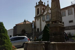 Serra da Estrela Nature Park Delegation image