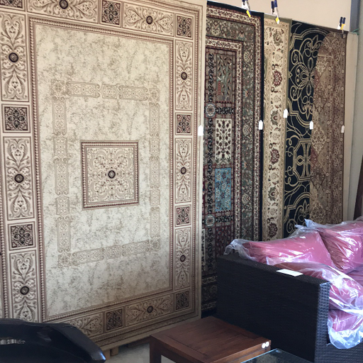 Furniture Store «Infinity fine Furniture», reviews and photos, 1941 Spring Cypress Rd, Spring, TX 77388, USA