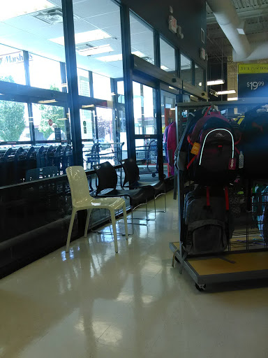 Department Store «Marshalls», reviews and photos, 9748 Midlothian Turnpike, Richmond, VA 23235, USA