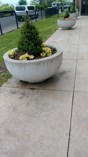 Donations Center «Goodwill Hartford Donation Station», reviews and photos