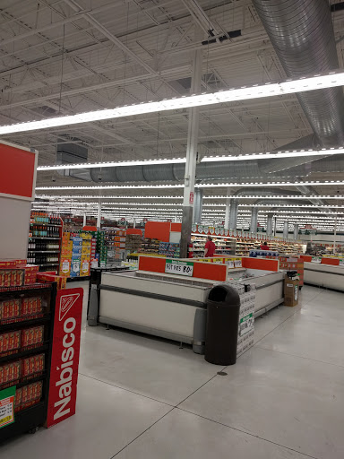 Supermarket «WinCo Foods», reviews and photos, 3947 116th St NE, Marysville, WA 98271, USA