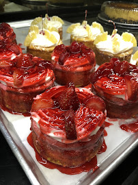 4 Way Meat Market - Photo 9 - Car repair in Oxnard, CA, Oxnard