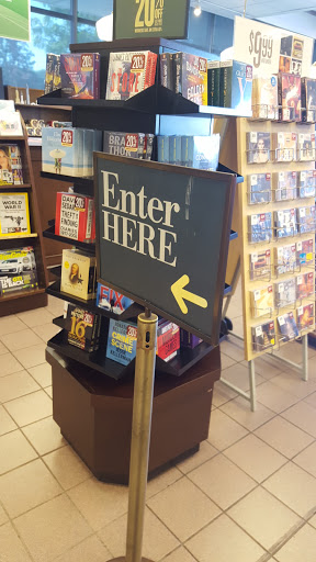 Book Store «Barnes & Noble», reviews and photos, 1156 US-46, Woodland Park, NJ 07424, USA