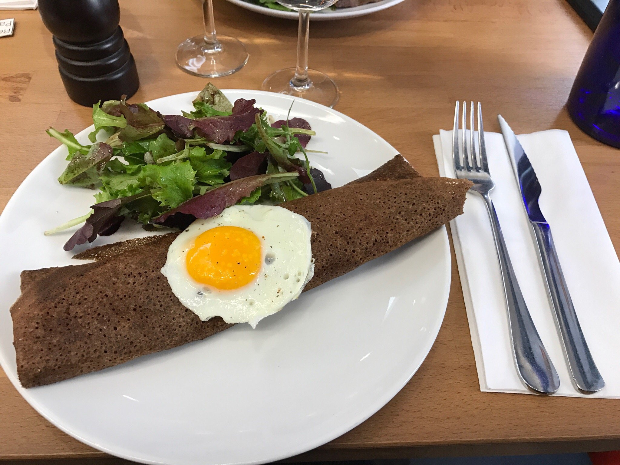 Photo n° 3 de l'avis de Rita.. fait le 07/03/2017 à 12:46