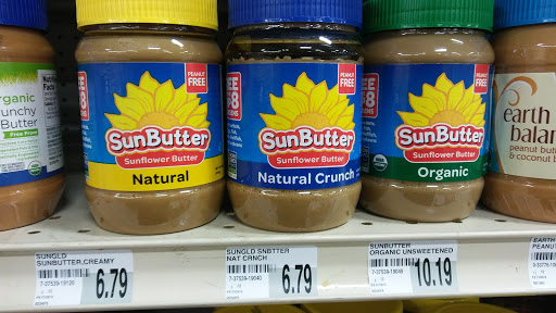 Produce Market «County Market», reviews and photos, 1380 N Galena Ave, Dixon, IL 61021, USA