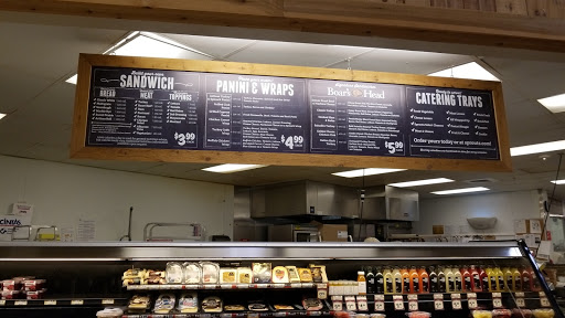 Grocery Store «Sprouts Farmers Market», reviews and photos, 1431 W Imperial Hwy, La Habra, CA 90631, USA