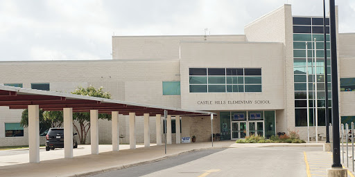 Castle Hills Elementary School