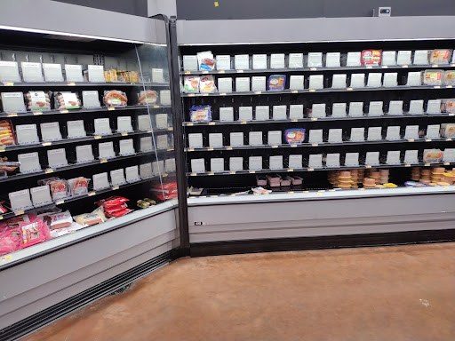 Department Store «Walmart Supercenter», reviews and photos, 495 Flatbush Ave, Hartford, CT 06106, USA