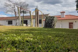 Quinta do Gestal - Soutelo image