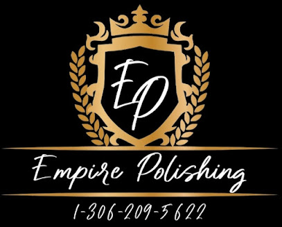 Empire Polishing