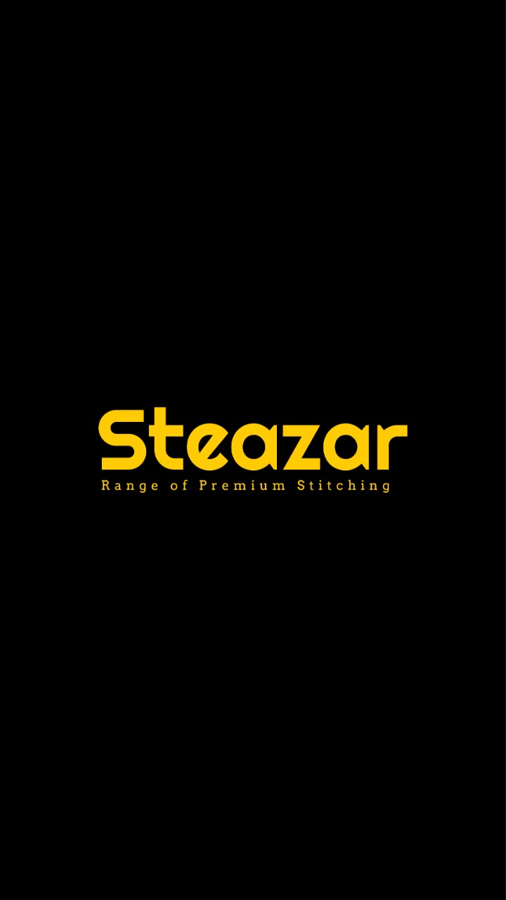 Steazar