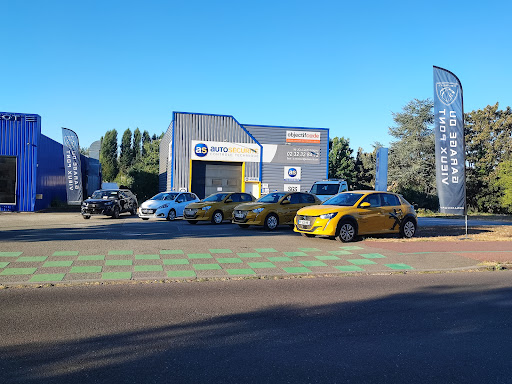 Photo 2 - AD Garage Expert ESPACE AUTOMOBILES 27