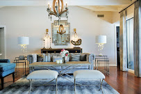 Sweet Design Studio