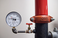 Western States Fire Protection - Photo 5 - Car repair in Phoenix, AZ, Chandler