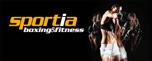 Imagen de Gimnasio Sportia (5 de 5)