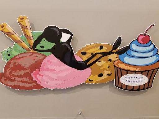 Dessert Shop «Dessert Therapy», reviews and photos, 6645 Poplar Ave #109, Germantown, TN 38138, USA