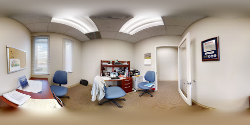 Real Estate Agency «Re/Max Alliance Group», reviews and photos, 3007 Manatee Ave W, Bradenton, FL 34205, USA