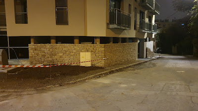LBI Maçonnerie à Ploudaniel