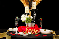 Holliday Productions - Photo 4 - Car repair in , Fort Worth