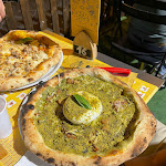 Photo n°1 de l'avis de Daniele.a fait le 19/07/2022 à 08:48 sur le  Sicilia 30 e Lode à Misterbianco