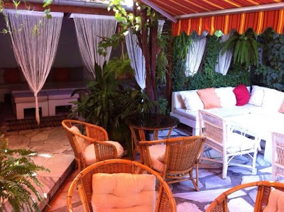 Photos of Kafe Aperitiv Aglaya