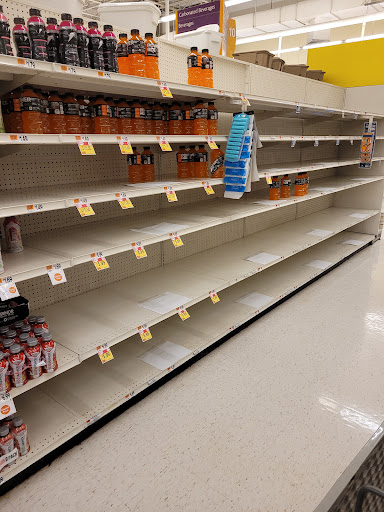 Grocery Store «Stop & Shop», reviews and photos, 625 Paterson Ave, Carlstadt, NJ 07072, USA