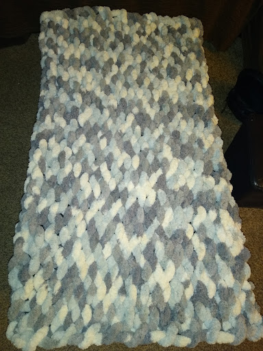 Craft Store «Michaels», reviews and photos, 120 N Gates Dr, Bloomington, IN 47404, USA