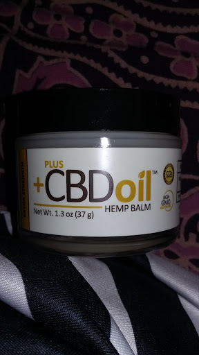 Pharmacy «Drug City Pharmacy», reviews and photos, 2805 S North Point Rd, Baltimore, MD 21222, USA