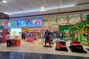 Toy Kingdom image