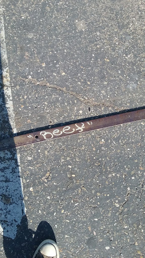 Discount Store «Kmart», reviews and photos, 1570 W Branch St, Arroyo Grande, CA 93420, USA