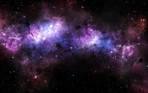 Earth Friendly Recycling, 8013 NE St Johns Rd i, Vancouver, WA 98665, USA, 