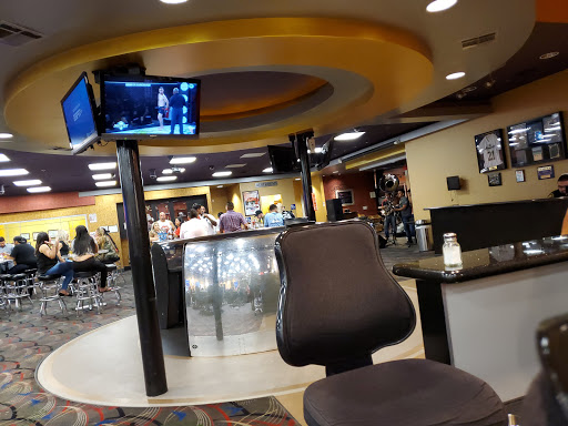Casino «The Aviator Casino», reviews and photos, 1225 Airport Dr, Delano, CA 93215, USA