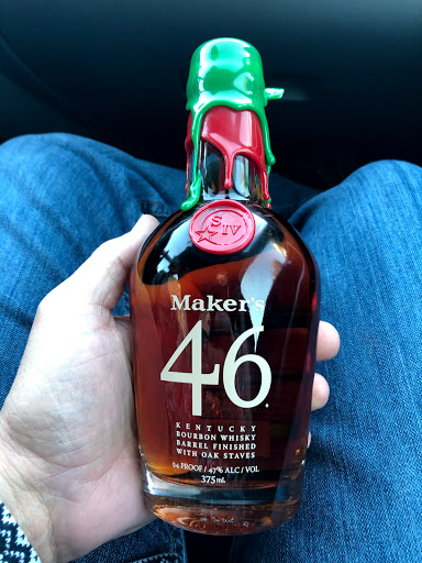 Wine Store «Westport Whiskey & Wine», reviews and photos, 1115 Herr Ln # 140, Louisville, KY 40222, USA