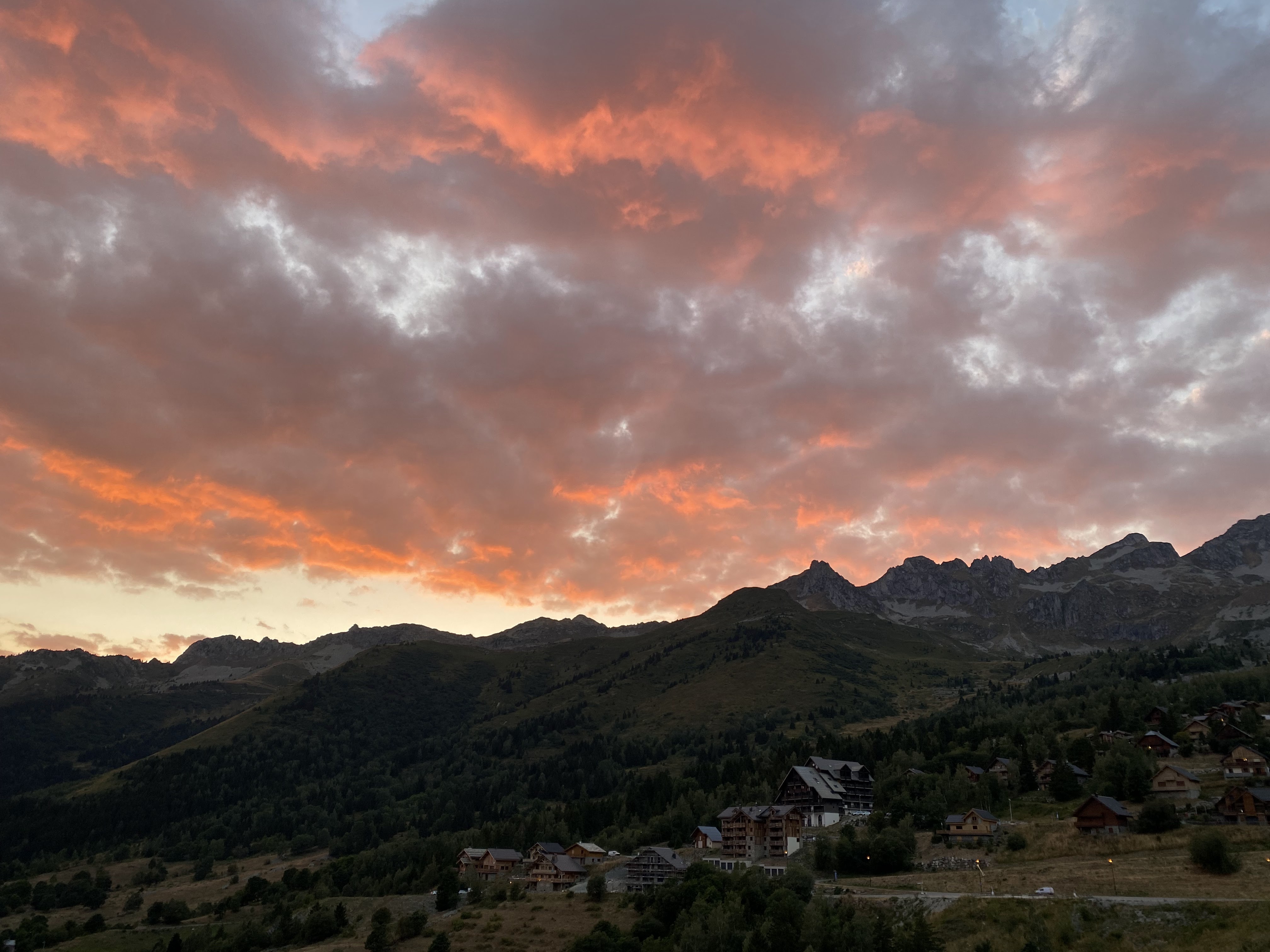 Photo n° 7 de l'avis de Bastoon. fait le 22/08/2022 à 19:40