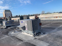 ASM Heating and Cooling LLC - Photo 1 - Car repair in , Round Lake Beach