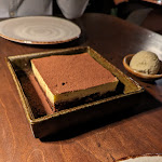 Photo n°3 de l'avis de Hannah. fait le 29/10/2023 à 22:14 sur le  SEEN by Olivier, Rome à Rome