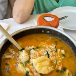 Photo n°1 de l'avis de Borja.i fait le 17/06/2023 à 15:48 sur le  Tic Tic à Sesimbra