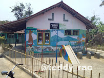Foto TK  Mardisiwi, Kab. Purworejo