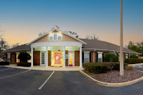 O2B Kids Hunters Crossing - Photo 3 - Car repair in Gainesville, FL, Gainesville