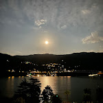 Photo n°3 de l'avis de Johann.e fait le 28/08/2022 à 12:31 sur le  Acquadolce Lago di Como à Carate Urio