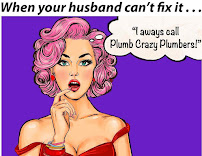 Plumb Crazy Plumbers - Photo 8 - Car repair in Huntington Beach, CA, Santa Ana