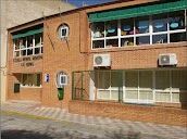 Escuela Educación Infantil Municipal Las Norias