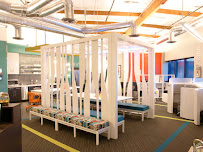 Edeska (Business Consultants & PPC Agency) - Photo 6 - Car repair in Los Angeles, CA, Inglewood