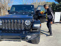 Getaway Luxury Rentals - Photo 4 - Car repair in , Atlanta