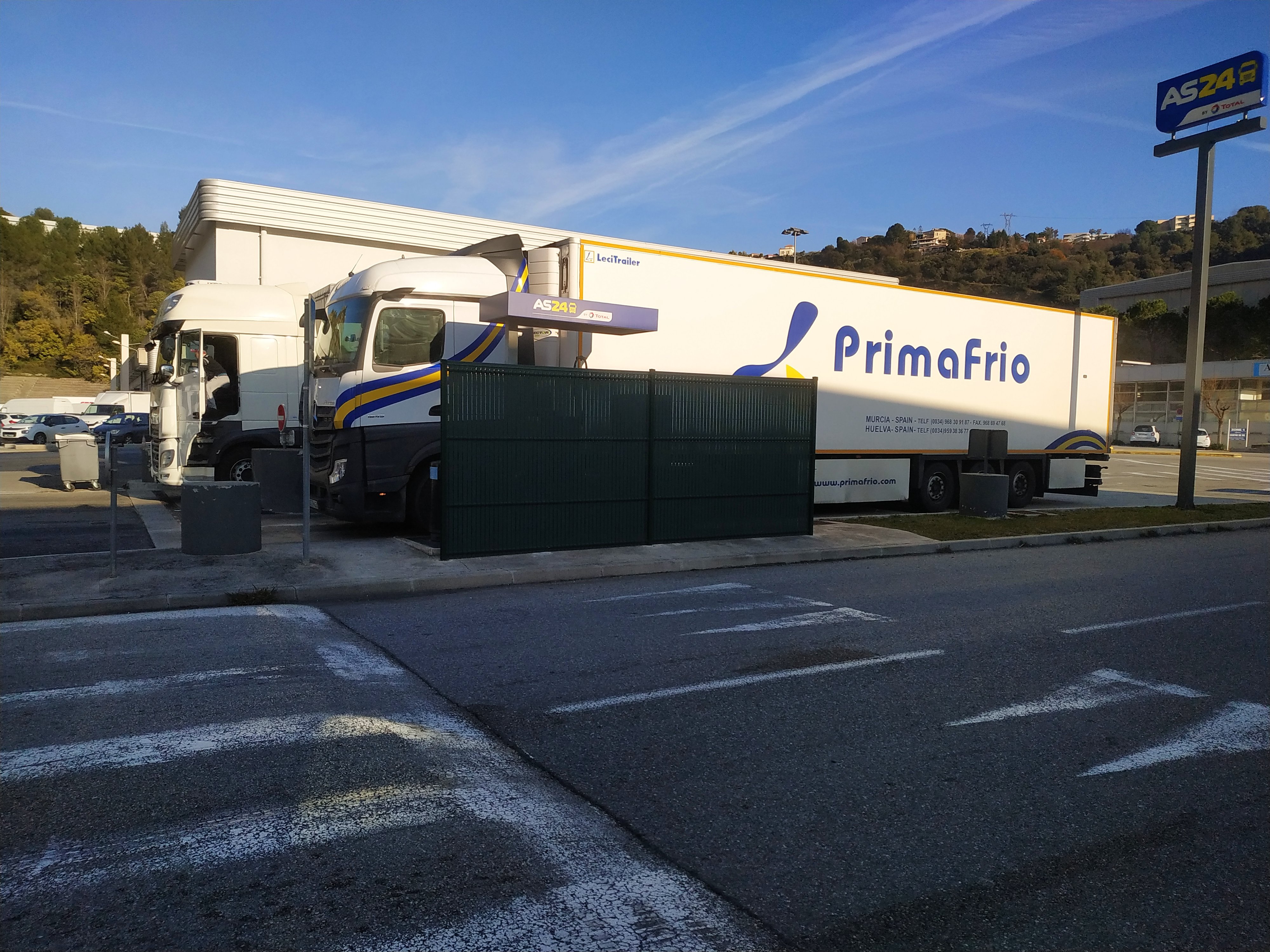 Photo n° 2 de l'avis de RUI.O fait le 16/01/2020 à 19:53