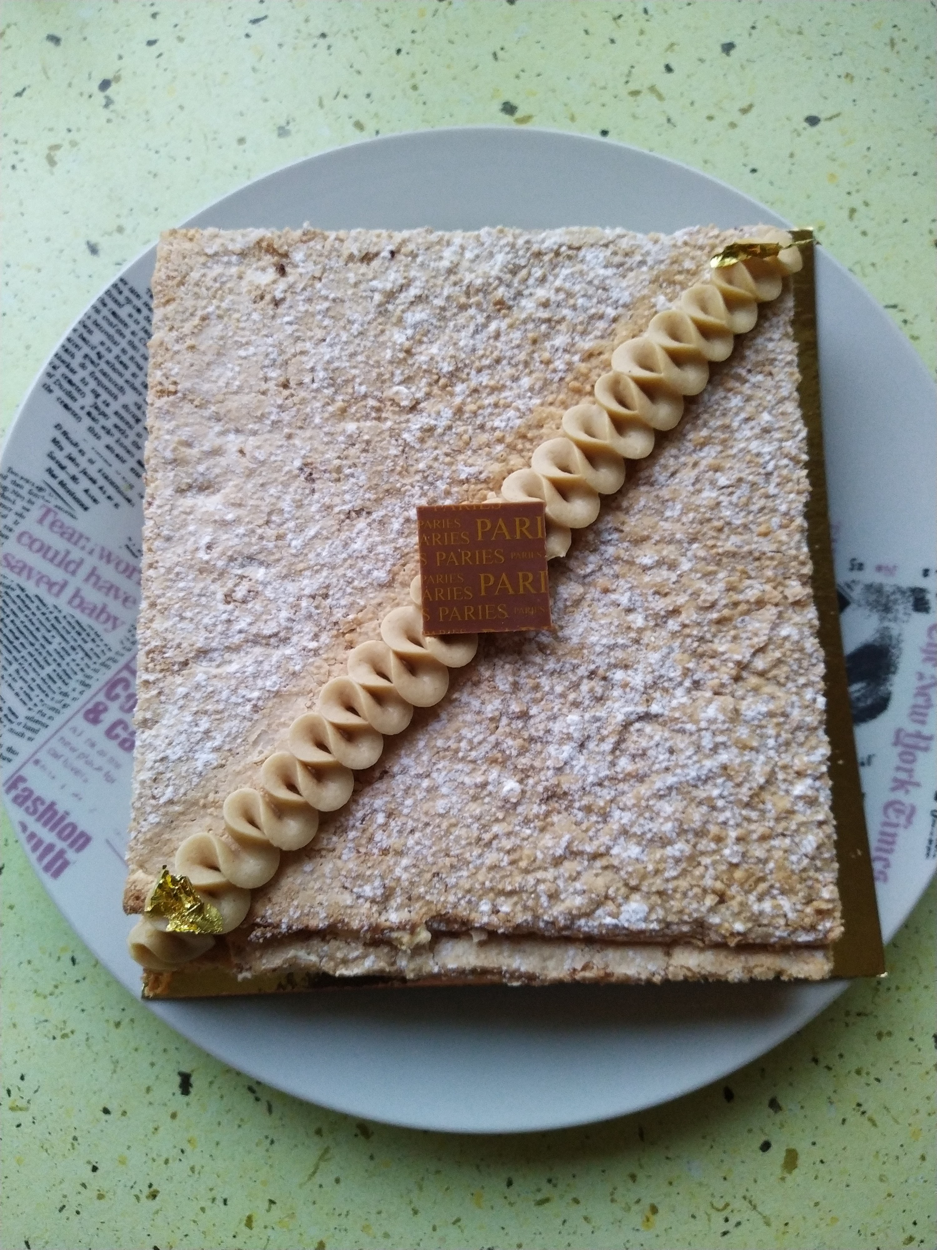 Photo n° 3 de l'avis de Atlantic.i fait le 05/06/2022 à 06:40