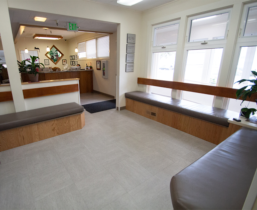 645 Correas St, Half Moon Bay, CA 94019, USA