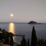 Photo n°3 de l'avis de Georges.a fait le 03/11/2018 à 08:49 sur le  Baba Residences à Alassio